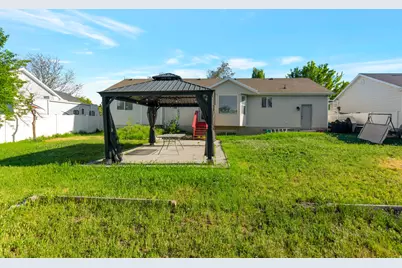 5244 W Shaggy Peak Dr, Riverton, UT 84096 - Photo 24