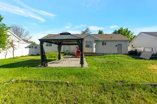 5244 W Shaggy Peak Dr, Riverton, UT 84096 - Photo 24