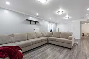 5244 W Shaggy Peak Dr, Riverton, UT 84096 - Photo 18