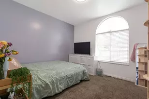 5244 W Shaggy Peak Dr, Riverton, UT 84096 - Photo 14