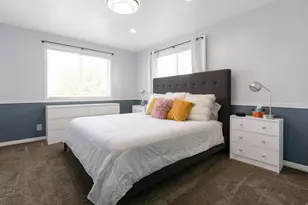 5244 W Shaggy Peak Dr, Riverton, UT 84096 - Photo 12
