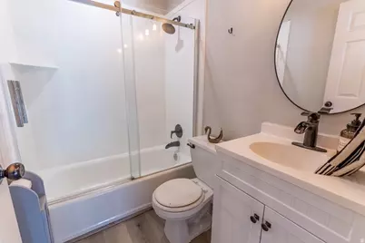 1016 W 1600 N, Lehi, UT 84043 - Photo 8