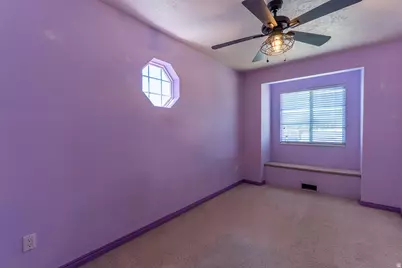 1016 W 1600 N, Lehi, UT 84043 - Photo 18