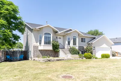 1016 W 1600 N, Lehi, UT 84043 - Photo 34