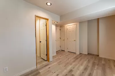 1016 W 1600 N, Lehi, UT 84043 - Photo 26