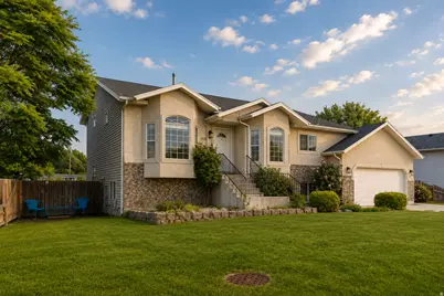 1016 W 1600 N, Lehi, UT 84043 - Photo 1