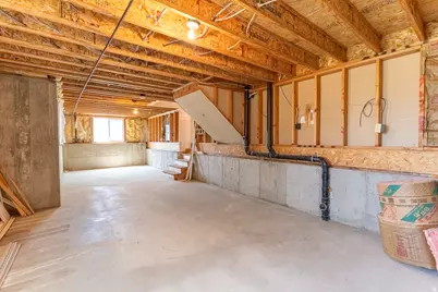 1016 W 1600 N, Lehi, UT 84043 - Photo 28
