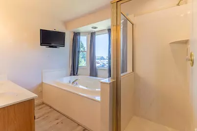 1016 W 1600 N, Lehi, UT 84043 - Photo 16