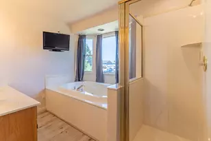 1016 W 1600 N, Lehi, UT 84043 - Photo 16
