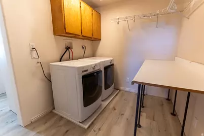 1016 W 1600 N, Lehi, UT 84043 - Photo 22