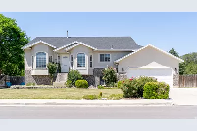 1016 W 1600 N, Lehi, UT 84043 - Photo 2