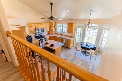 1016 W 1600 N, Lehi, UT 84043 - Photo 8