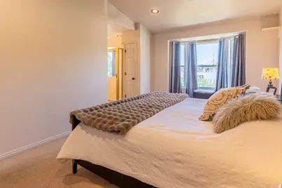 1016 W 1600 N, Lehi, UT 84043 - Photo 12