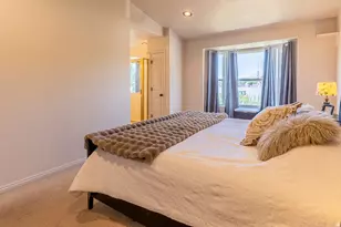 1016 W 1600 N, Lehi, UT 84043 - Photo 12