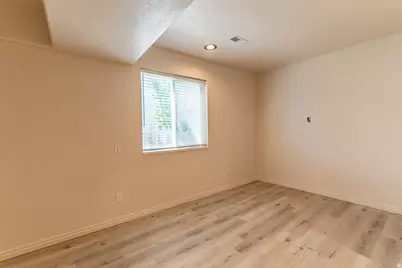1016 W 1600 N, Lehi, UT 84043 - Photo 26