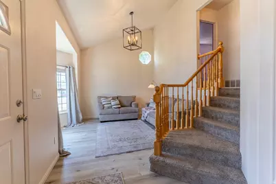 1016 W 1600 N, Lehi, UT 84043 - Photo 2