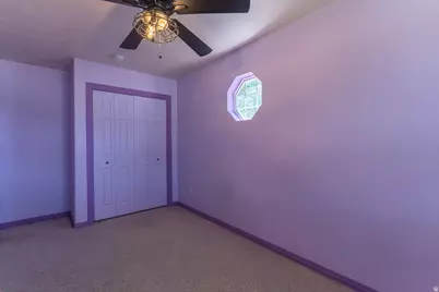1016 W 1600 N, Lehi, UT 84043 - Photo 18