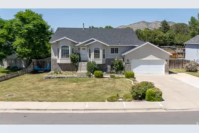 1016 W 1600 N, Lehi, UT 84043 - Photo 30