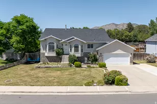 1016 W 1600 N, Lehi, UT 84043 - Photo 30