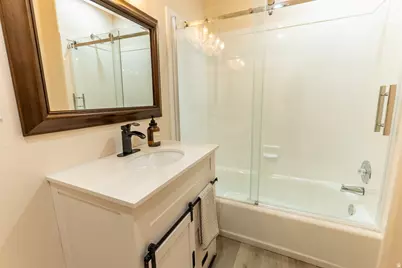 1016 W 1600 N, Lehi, UT 84043 - Photo 24