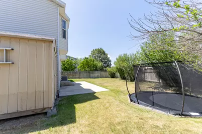 1016 W 1600 N, Lehi, UT 84043 - Photo 32