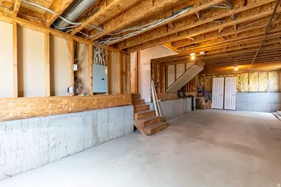 1016 W 1600 N, Lehi, UT 84043 - Photo 28