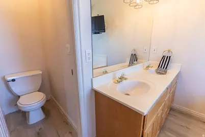 1016 W 1600 N, Lehi, UT 84043 - Photo 14