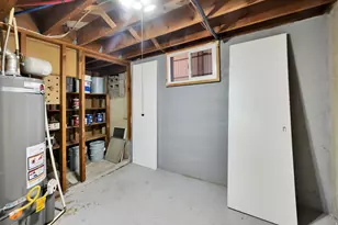 565 E 400 S, Clearfield, UT 84015 - Photo 22
