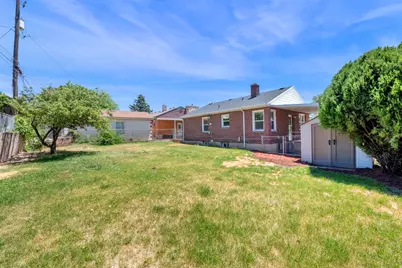 565 E 400 S, Clearfield, UT 84015 - Photo 20