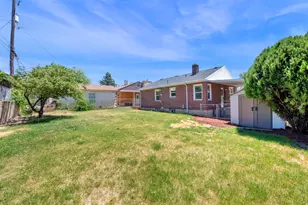 565 E 400 S, Clearfield, UT 84015 - Photo 20
