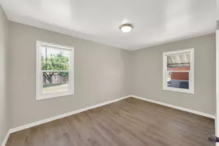565 E 400 S, Clearfield, UT 84015 - Photo 10