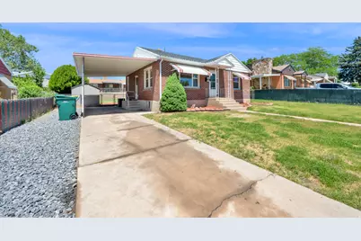 565 E 400 S, Clearfield, UT 84015 - Photo 2