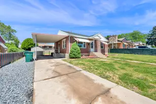 565 E 400 S, Clearfield, UT 84015 - Photo 2