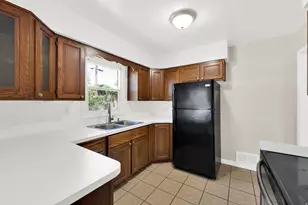 565 E 400 S, Clearfield, UT 84015 - Photo 6
