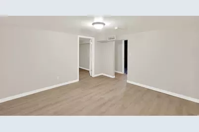 565 E 400 S, Clearfield, UT 84015 - Photo 14