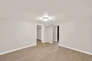 565 E 400 S, Clearfield, UT 84015 - Photo 14