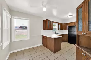 565 E 400 S, Clearfield, UT 84015 - Photo 8