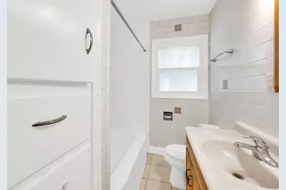 565 E 400 S, Clearfield, UT 84015 - Photo 12