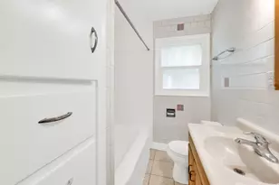 565 E 400 S, Clearfield, UT 84015 - Photo 12