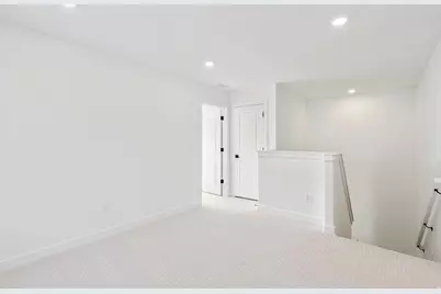 2319 N. Paradise Flat Ln. Ln #LOT 99, Heber City, UT 84032 - Photo 28