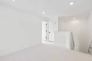 2319 N Paradise Flat Ln Ln, Heber City, UT 84032 - Photo 28