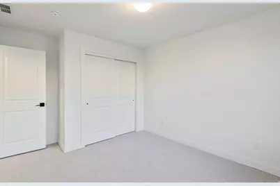 2319 N. Paradise Flat Ln. Ln #LOT 99, Heber City, UT 84032 - Photo 18