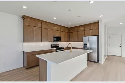2319 N. Paradise Flat Ln. Ln #LOT 99, Heber City, UT 84032 - Photo 10