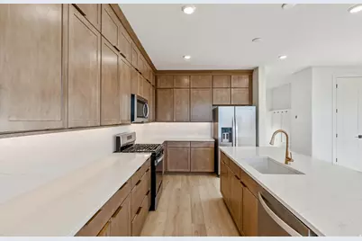 2319 N. Paradise Flat Ln. Ln #LOT 99, Heber City, UT 84032 - Photo 12
