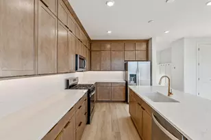 2319 N Paradise Flat Ln Ln, Heber City, UT 84032 - Photo 12