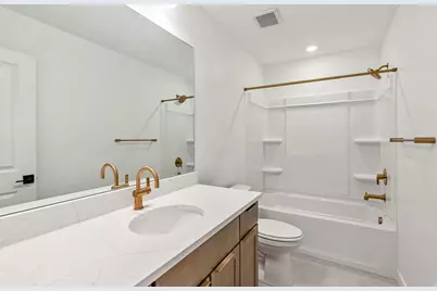 2319 N. Paradise Flat Ln. Ln #LOT 99, Heber City, UT 84032 - Photo 40