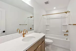 2319 N Paradise Flat Ln Ln, Heber City, UT 84032 - Photo 40