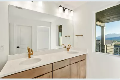 2319 N. Paradise Flat Ln. Ln #LOT 99, Heber City, UT 84032 - Photo 32
