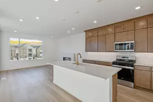 2319 N Paradise Flat Ln Ln, Heber City, UT 84032 - Photo 14