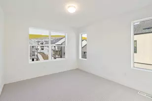 2319 N Paradise Flat Ln Ln, Heber City, UT 84032 - Photo 22